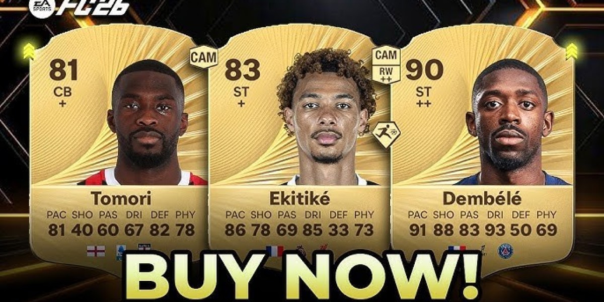 Important Tips About Finding Ea Fc Coins Online