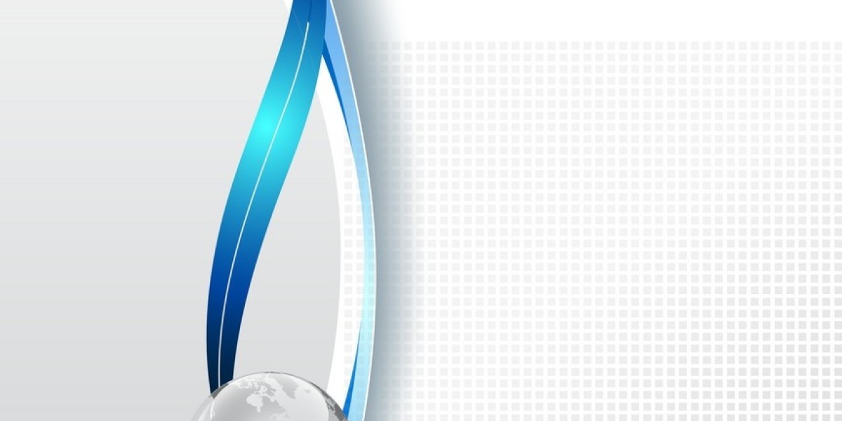 Ola Aina shares gift received from Van Dijk after recent match