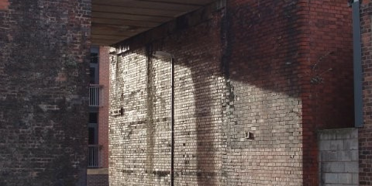 Cashback, Free Spins & Secure Payouts