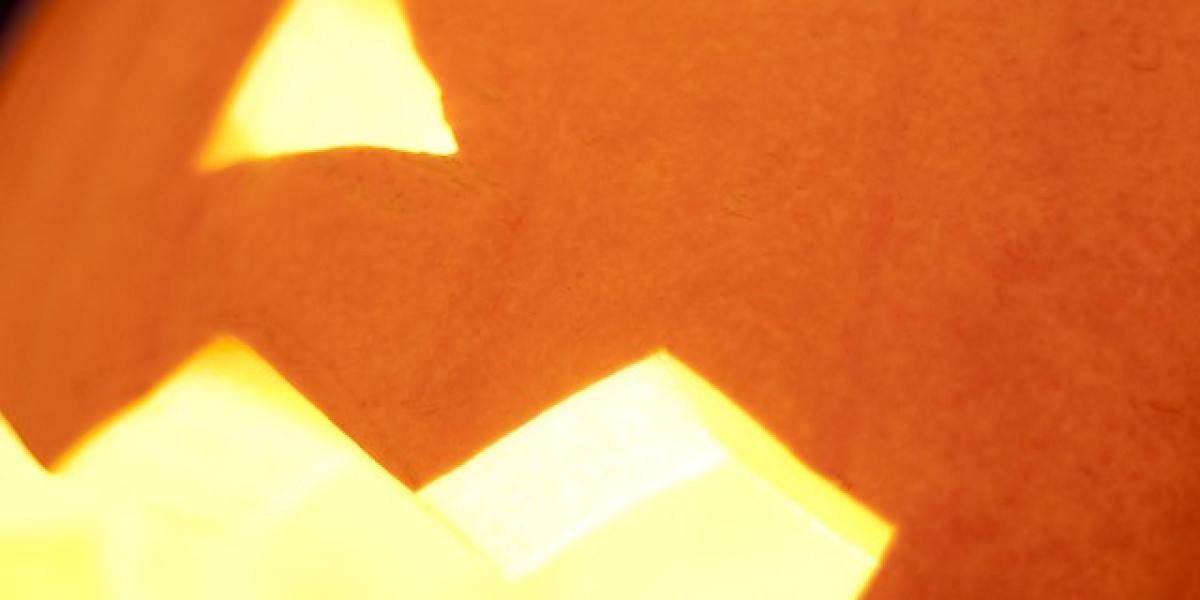 Top Online Casino Games for Real Money to Play in USA 2025