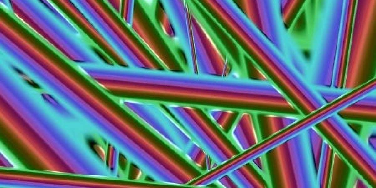 7 Bit Casino New Zealand: Take Your Gambling to a New Level