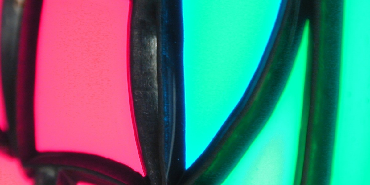 RocketPlay Casino: Honest Review and Online Play in Australia