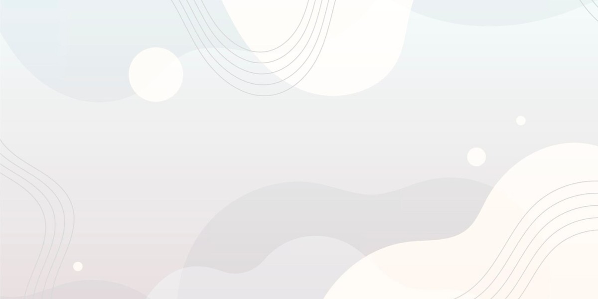 Tenants in Common in Ireland: what does It Mean?