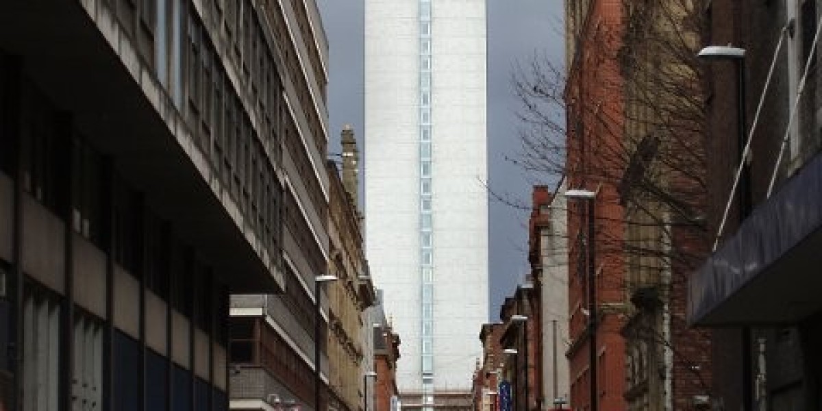 Best Casino No Deposit Bonus Codes 2025 Free Sign-Up Offers