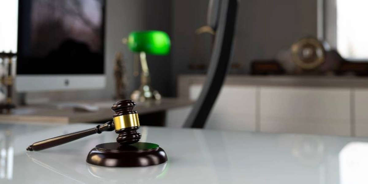 Hoe vraag je huurtoeslag aan als je medebewoner niet geregistreerd staat?