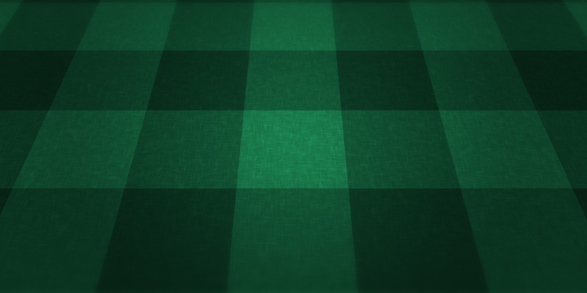 Investing in Gold IRAs: A Complete Information To Wealth Preservation