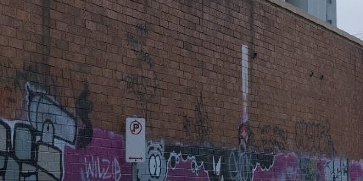 Trusted Casino Gambling Guide for 30+ Years