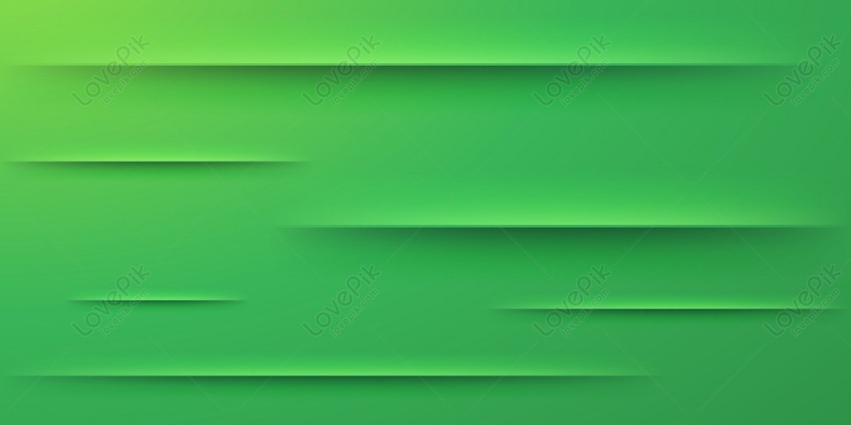 Betnaija Promo Code 2025: YOHAIG - ₦100K Welcome Bonus & Free BET in Nigeria