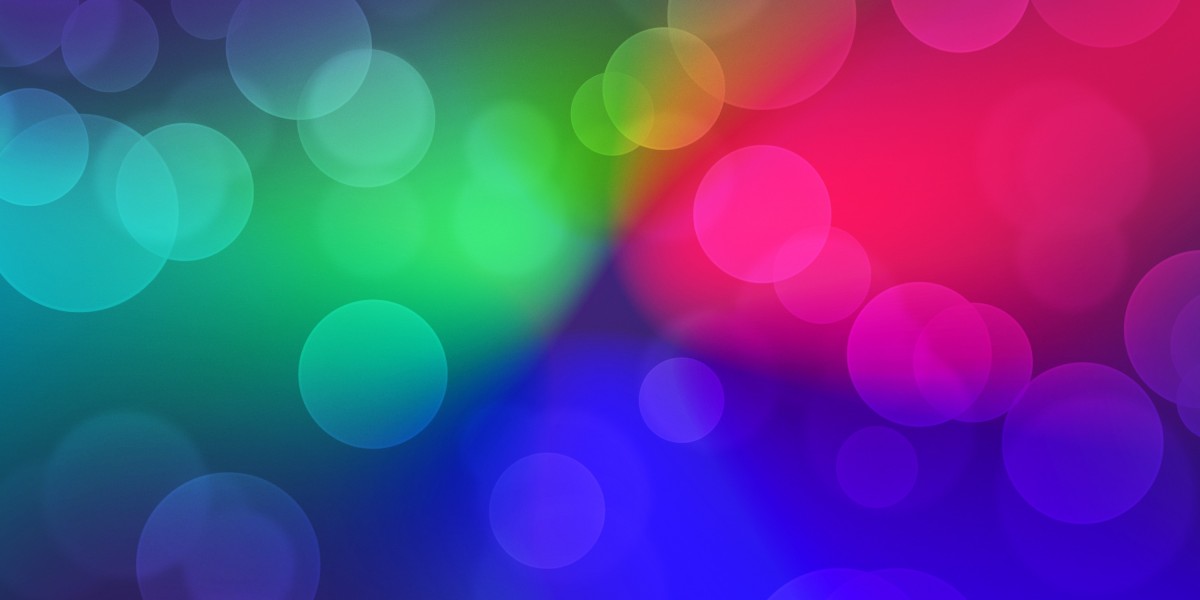 Investing in Birch Gold: A Comprehensive Overview