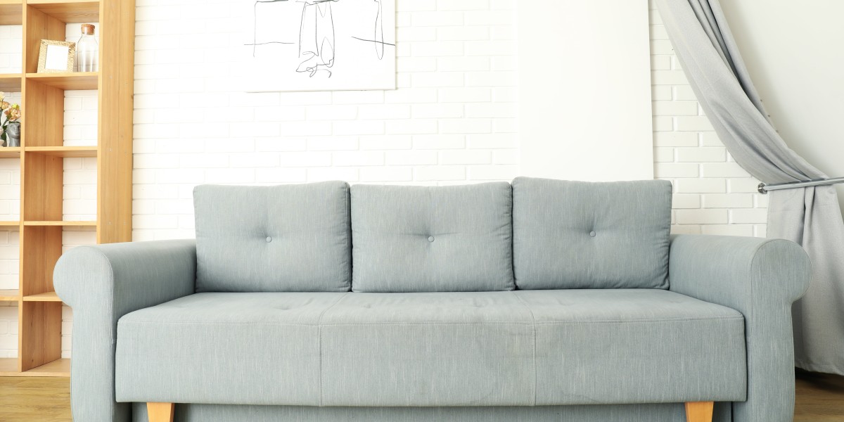 How Adding A High Quality Sofas UK To Your Life Will Make All The An Impact