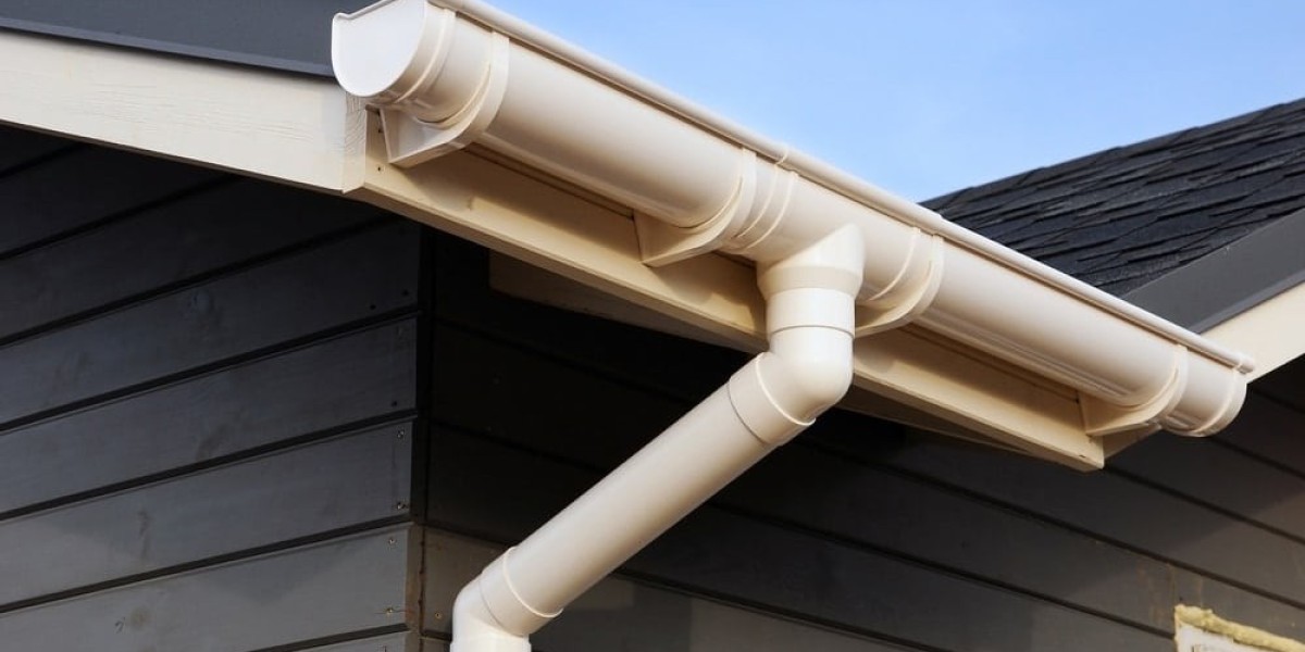 11 Ways To Completely Sabotage Your Downpipes