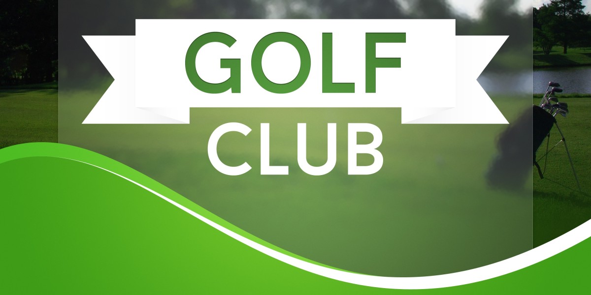 The Golden Opportunity: A Complete Guide To Buying Gold