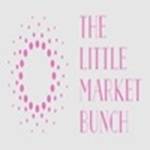 The Little Market Bunch Profile Picture