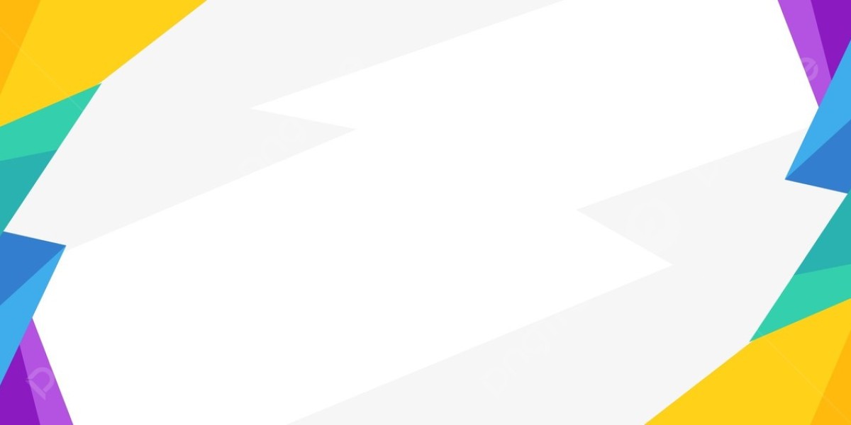 Real Estate Agent: who they are and what They Do