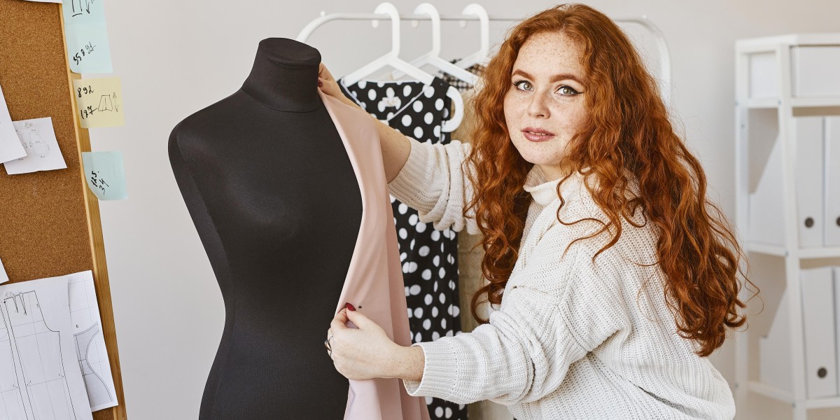 Pakistani Designer Dresses Online with Nationwide Delivery