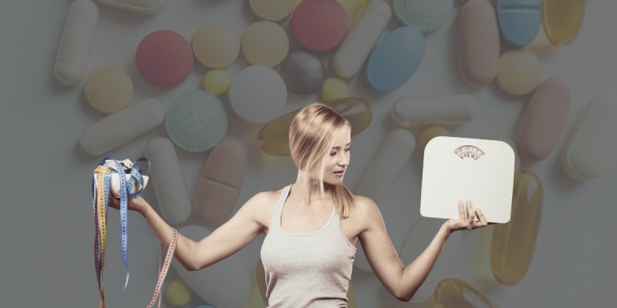 Mounjaro 5mg: Weight Loss & Type 2 Diabetes Treatment