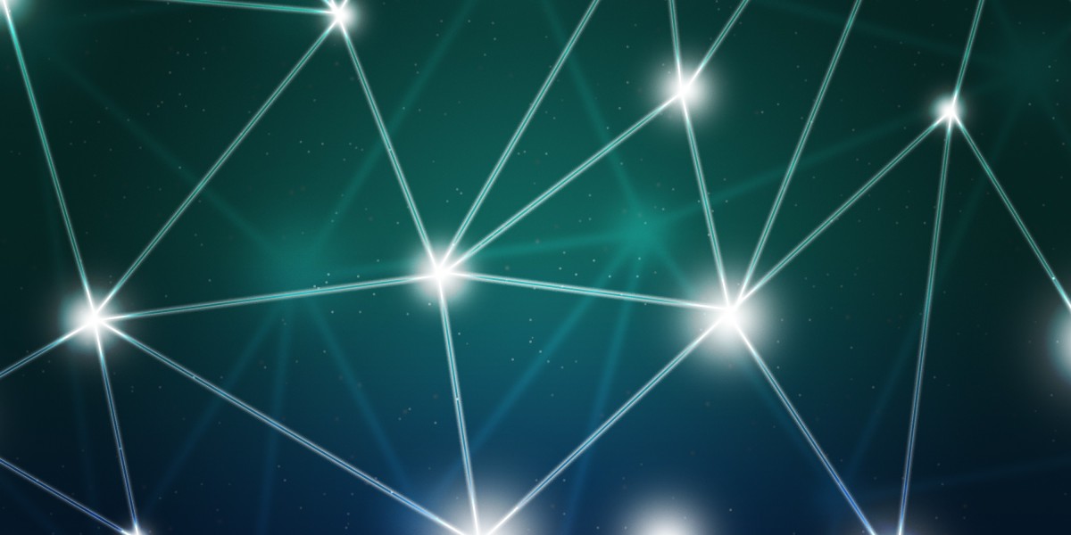 Comprehensive Study Report on the Precious Gold Group