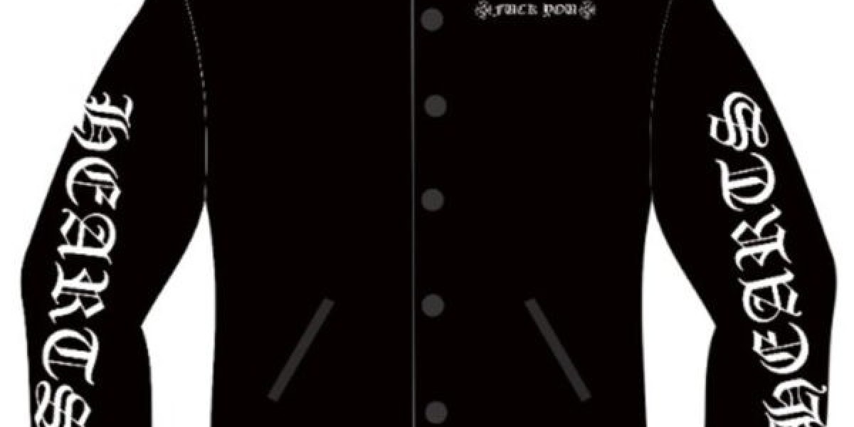 How Chrome Hearts Became a Celebrity Favorite Without Advertising