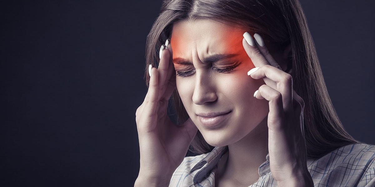 Outsmarting Headaches the Smart Way