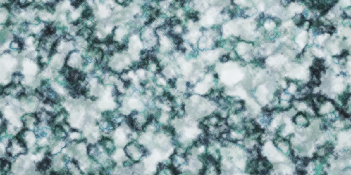 Top Gold IRA Companies for Your Retirement Planning in 2022