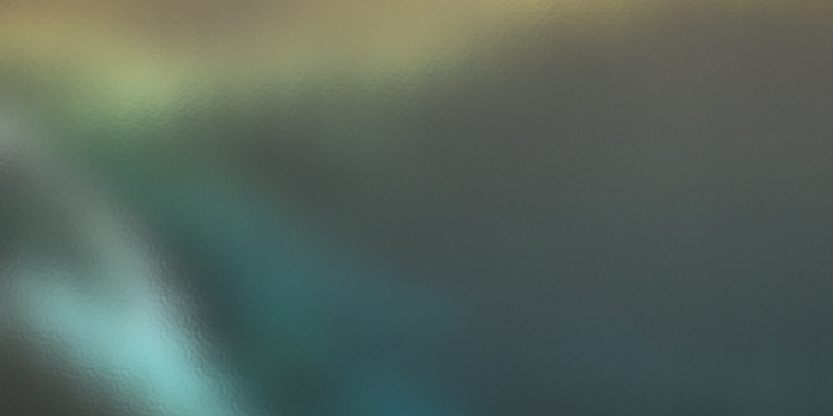 The Rise of Private Plane Charter Companies: A new Period In Air Journey