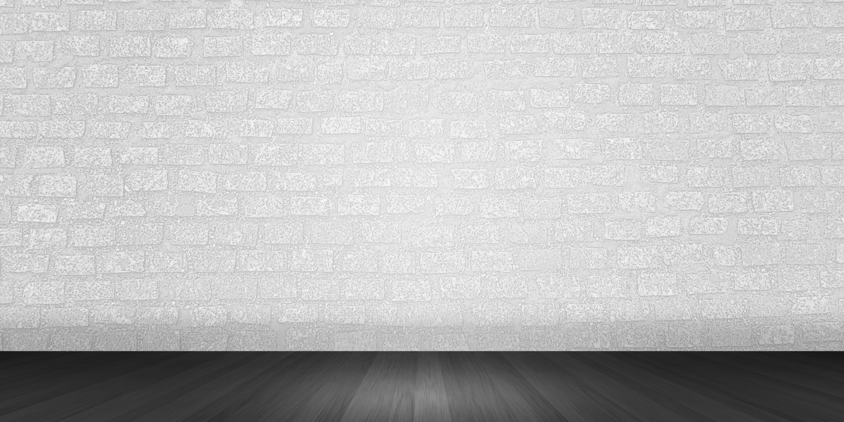 Best Rated Gold IRA: A Comprehensive Overview