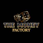 Money Factory Profile Picture
