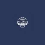 Wisconsingarage doorrepair Profile Picture