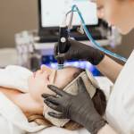 syeda Profile Picture