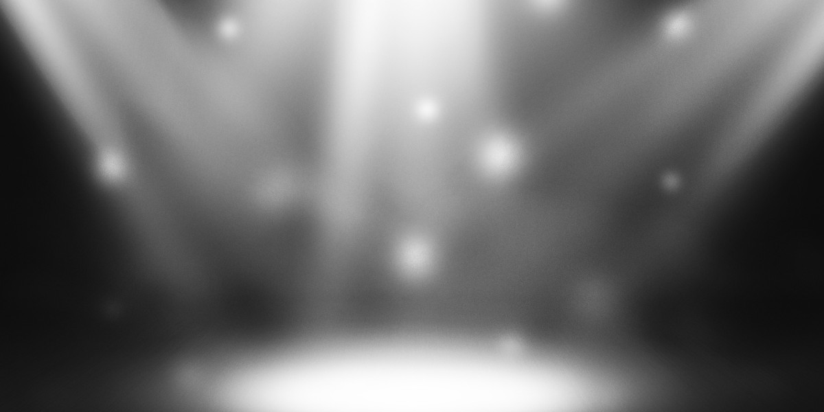 Top Precious Metals IRA Companies: A Guide to Investing in Gold and Silver