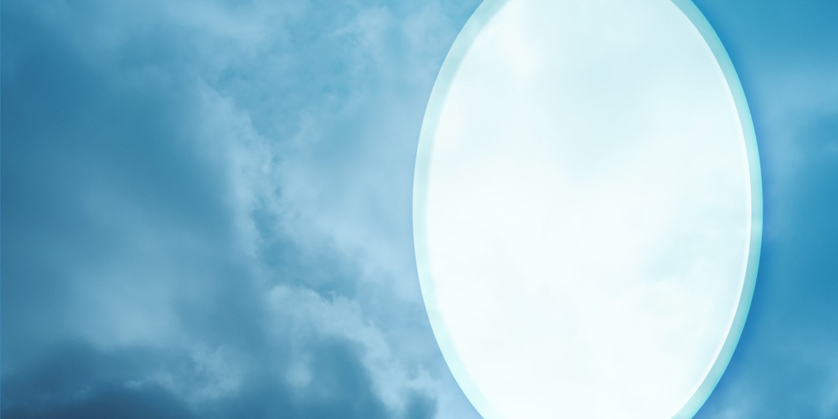 Exploring the Trend of 401k Rollovers to Physical Gold: An Observational Study