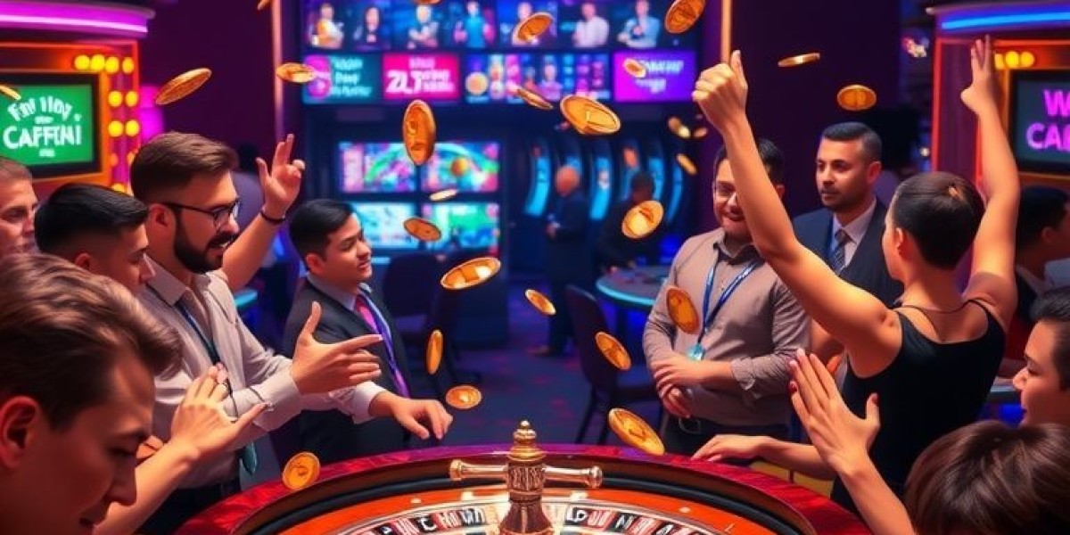 DubaiExchange-247 Everything You Need to Know Before You Start