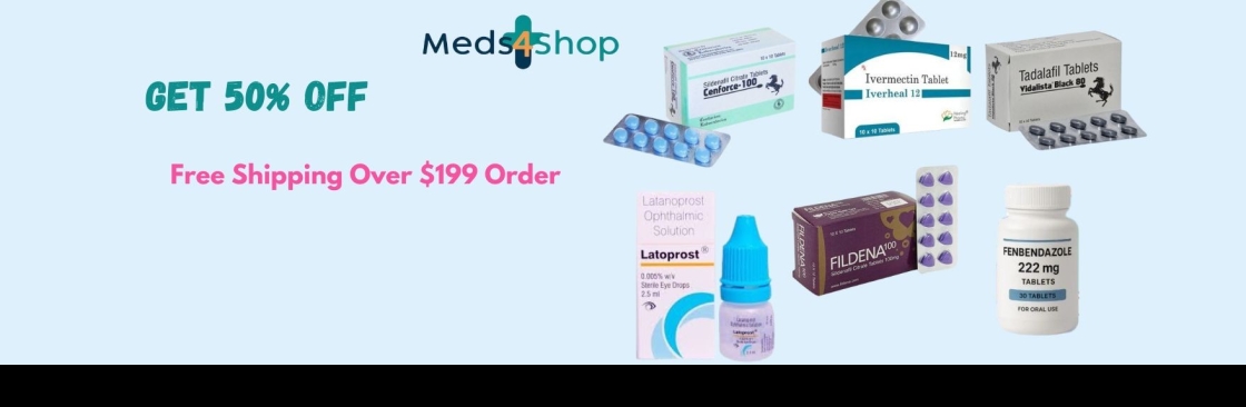 loe smith Cover Image