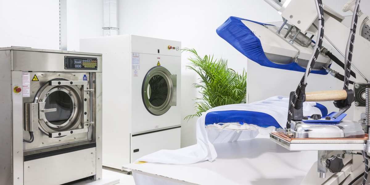 10 Fundamentals To Know Food Warming Technology You Didn't Learn At School