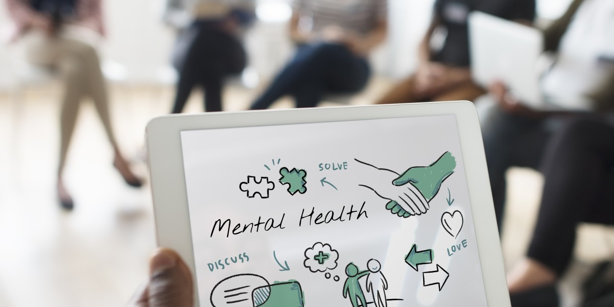 Maximum Time Off for Stress in the UK: What You Need to Know