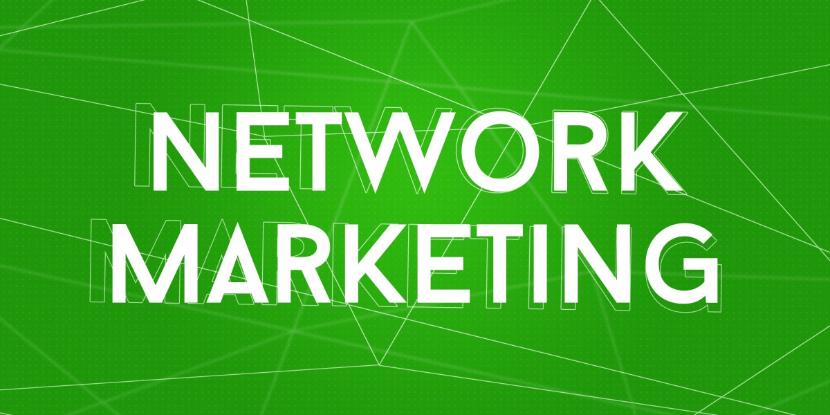 Best Gold IRA Rollover: A Comprehensive Guide