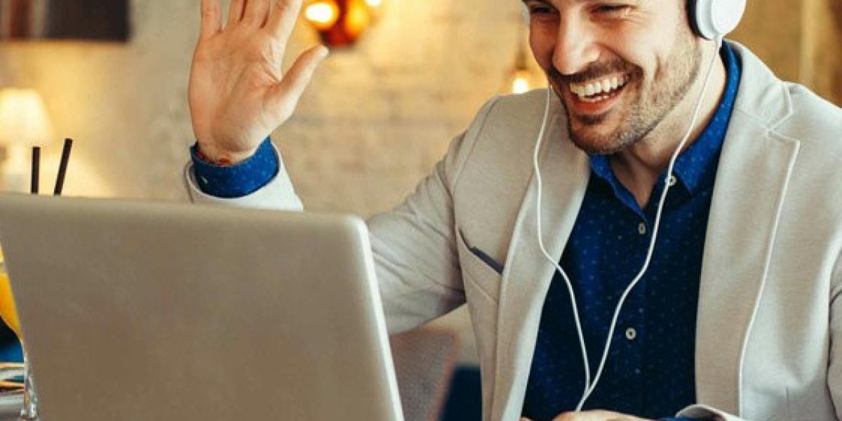 Strengthening Revenue Cycle Performance Through Proactive Authorization Management