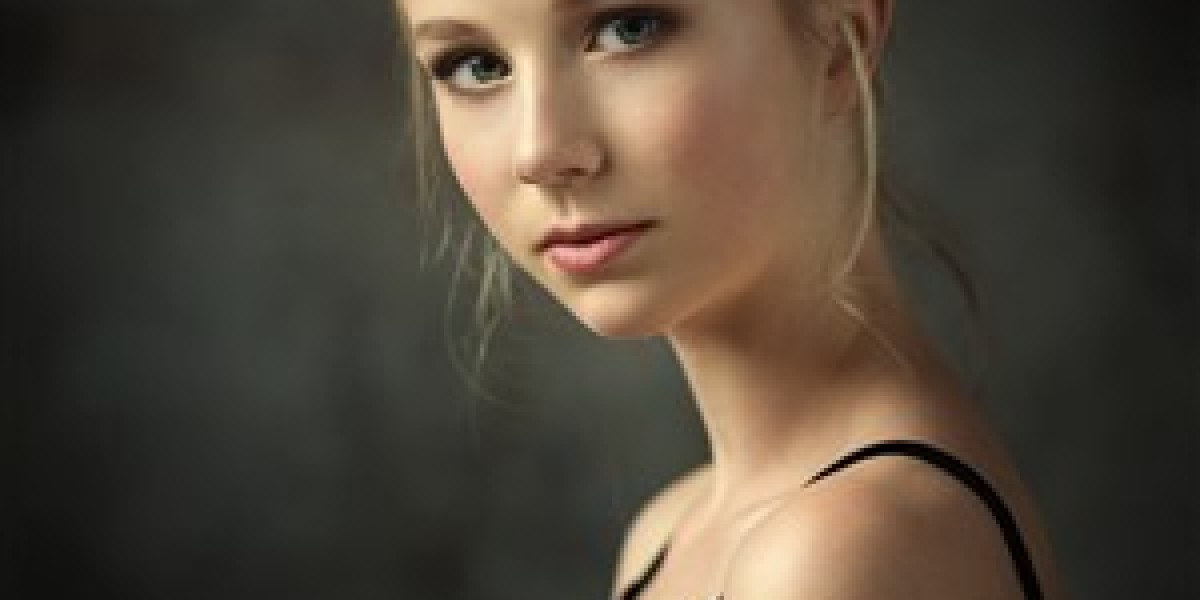 The Closing Indians Ace Corey Kluber tossed 215 innings for