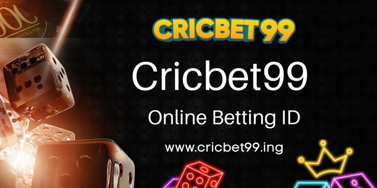 Exploring cricbet99.com, cricbet99.club, cricbet99.green, and cricbet99.win