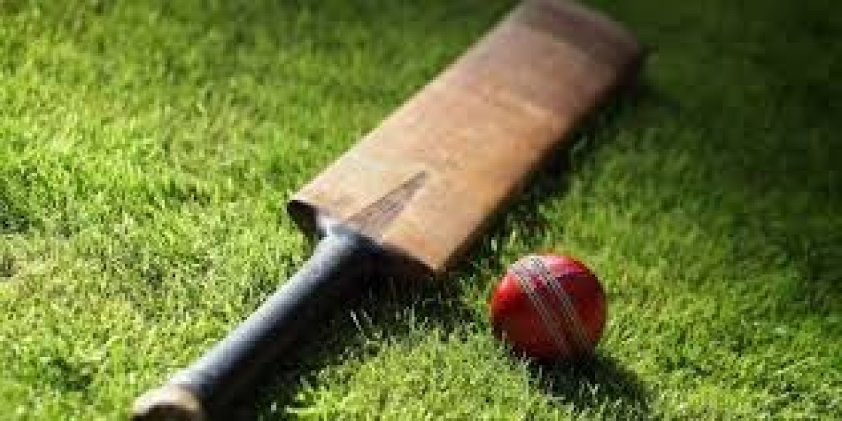 Understanding Betting IDs Online: A Complete Guide by Trusted Online Betting ID