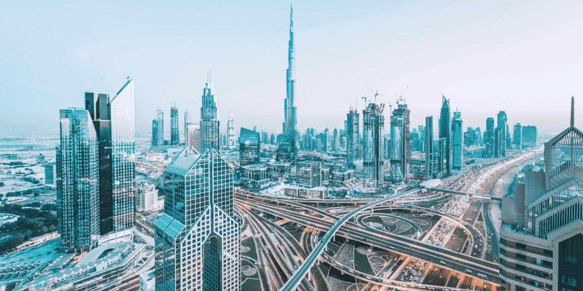 What helps communicate design intent to clients?