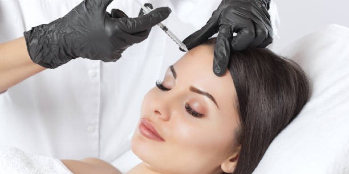 Safe Electrolysis Hair Removal Tips for Sensitive Skin Areas