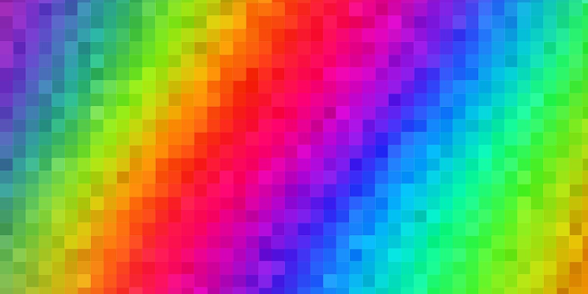 Best Medicine for Erectile Dysfunction: A Comprehensive Study Report