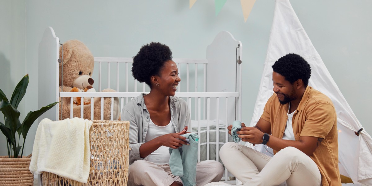 How Can A Weekly Cot Beds Project Can Change Your Life