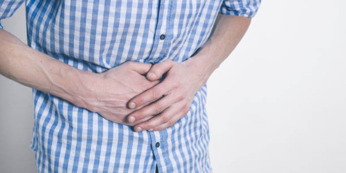 What to expect on the day of hernia surgery