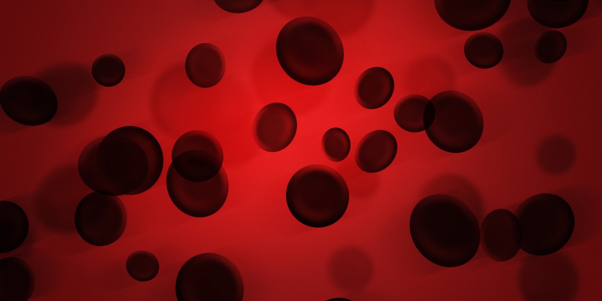 The Most Effective Erectile Dysfunction Pills: A Comprehensive Overview