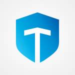 tankhapay Profile Picture