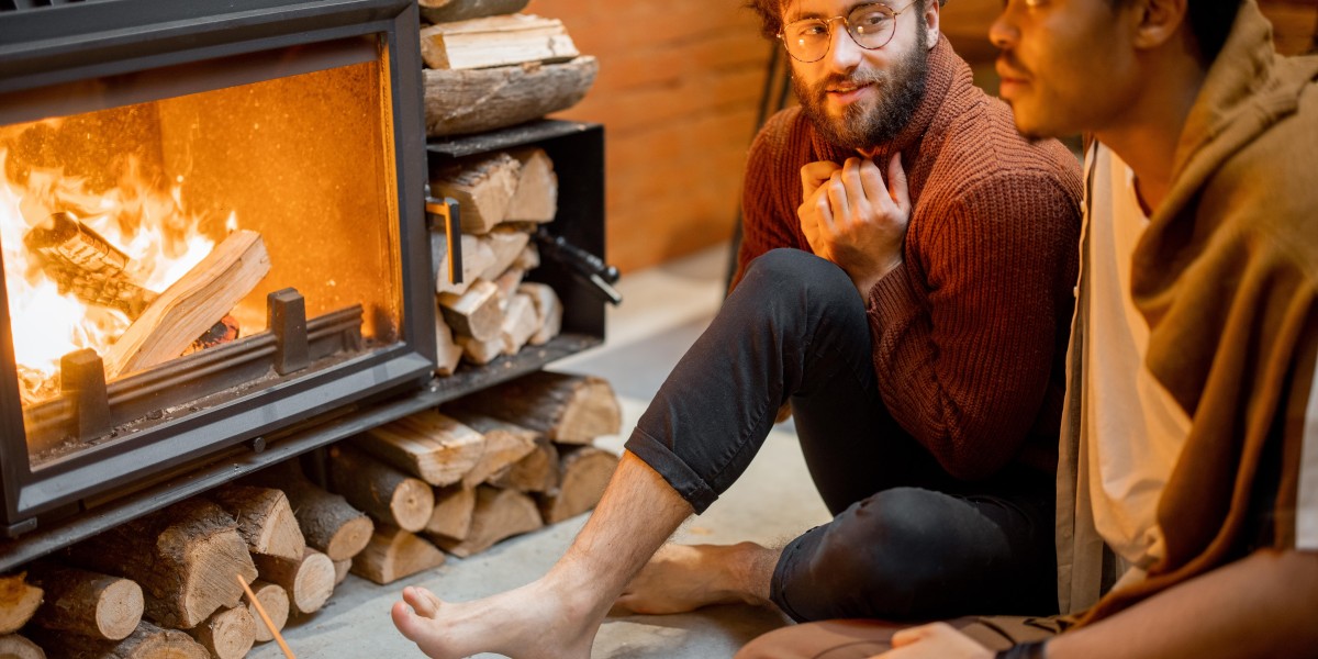 Five Killer Quora Answers On Buy Fireplaces Online