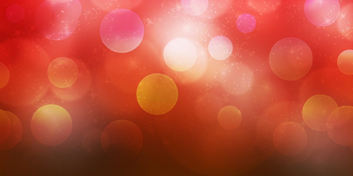 Exploring the Best Rated Gold IRA: A Comprehensive Observational Study