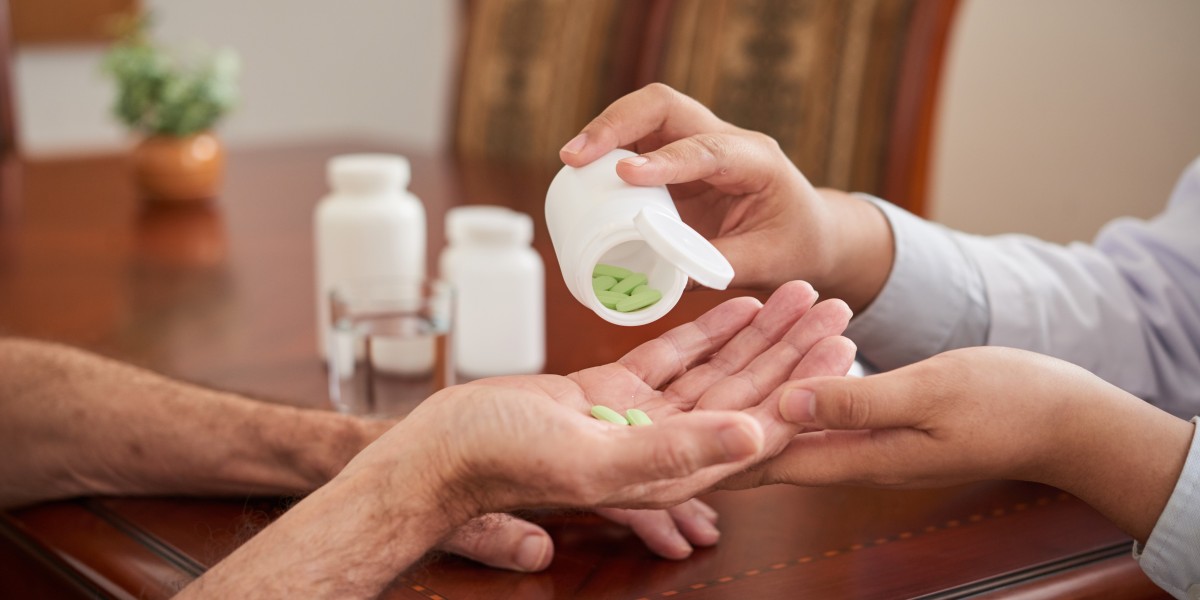 Women’s Health Guide: Hormones, Fitness & Mental Well-Being